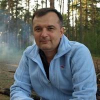 Отзыв от ФёдорФ - DTV виза