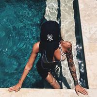 Отзыв от Татьяна - Виза Destination Thailand